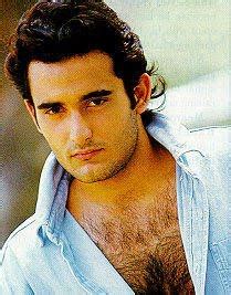 akshaye khanna nude